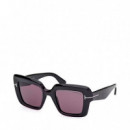 Gafas de Sol FT1157  TOM FORD EYEWEAR