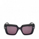 Gafas de Sol FT1157  TOM FORD EYEWEAR