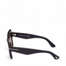 Gafas de Sol FT1157  TOM FORD EYEWEAR