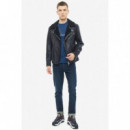 Blouson  ARMANI EXCHANGE