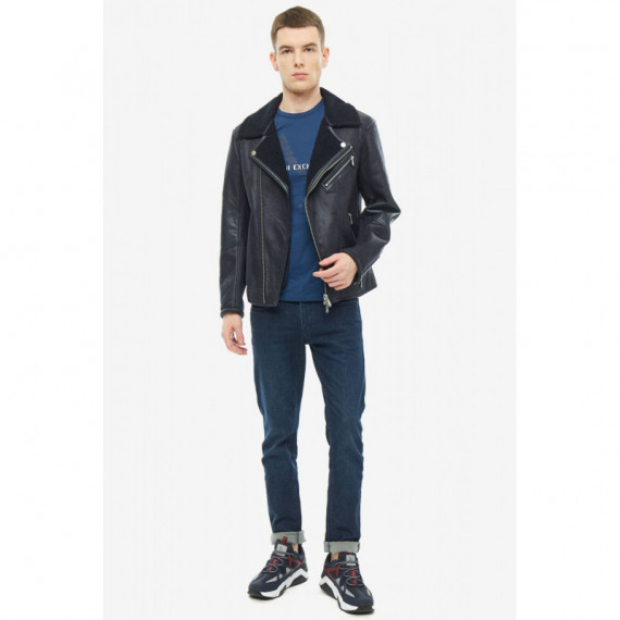 Blouson  ARMANI EXCHANGE