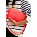 Bandolera S Estrella de DESIGUAL