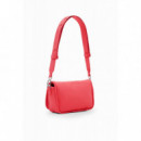 Bandolera S Estrella de DESIGUAL