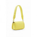 Bandolera S Estrella de DESIGUAL