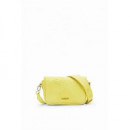 Bandolera S Estrella de DESIGUAL