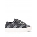 KURT GEIGER - Laney Octavia - 00 - 9991400669/00