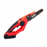 Sierra Podar 21V 200MM AICER (1X 4.0AH)