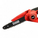 Sierra Podar 21V 200MM AICER (1X 4.0AH)