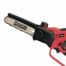 Sierra Podar 21V 152MM AICER (1X 4.0AH)