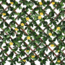 Valla de Ocultacion Serie Sira DONNA GARDEN 180X90 Cm