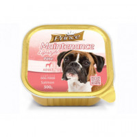 Prince Tarrina Pate Salmon 300 Gr  PRINCE/PRINCESS