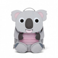 Mochila Koala  AFFENZAHN