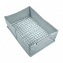 Bañera Bebe Cameleo Pop-up Green Blue  BEABA