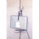 Bañera Bebe Cameleo Pop-up Green Blue  BEABA