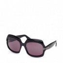 Gafas de Sol FT1155  TOM FORD EYEWEAR