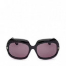 Gafas de Sol FT1155  TOM FORD EYEWEAR