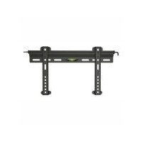 TOOQ Soporte Pared Fijo para Monitor/tv 23-37 - Guanxe Atlantic Marketplace