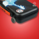 Demon Slayer Premium Bag Water Breath Nintendo Switch  BLADE