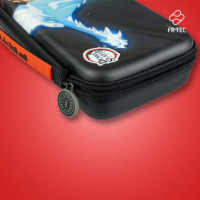 DEMON SLAYER PREMIUM BAG WATER BREATH SWITCH
