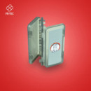 Demon Slayer Premium Bag Water Breath Nintendo Switch  BLADE