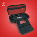 Demon Slayer Premium Bag Water Breath Nintendo Switch  BLADE