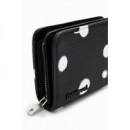 Cartera S Gotas de DESIGUAL