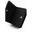 Cartera S Gotas de DESIGUAL