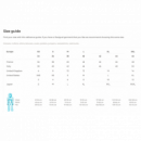 Vestido MIDI Canalé Flores de DESIGUAL