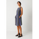 Vestidos Vestido SKFK Bega