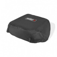Funda Premium para Plancha Slate de 43 Cm. Weber®  WEBER