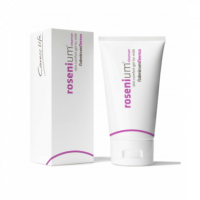 Rosenium Cleanser Bio-comfort Gel-to-milk 1 Tubo  GALENICUM DERMA