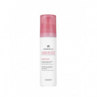 Skin Resist Daily Fluid 50 Ml  IFCANTABRIA