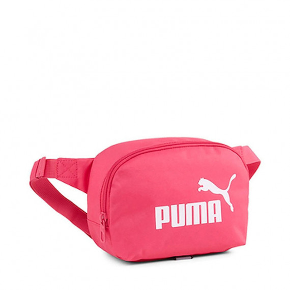 Riñonera Phase  PUMA