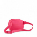 Riñonera Phase  PUMA