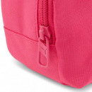 Riñonera Phase  PUMA