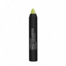 Camaleon Magic Colour Stick Labial Lima 4G  COSMÉTICA ARMONIA SA