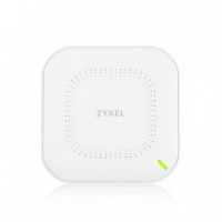 ZYXEL Punto de Acceso NWA1123ACV3 866 Mbit/s