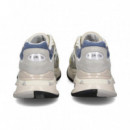 Deportivo Malla ante Multi Gris  PREMIATA