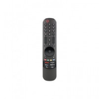 JOLLY LINE Mando TV Lg con BLUETOOTH AKB76039901 MAN2072