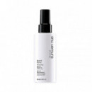 Serum Antipaississant  SHU UEMURA