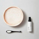 Serum Antipaississant  SHU UEMURA