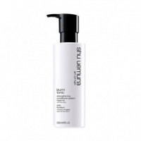 Soin Fortifiant  SHU UEMURA