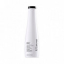 Shampooing Fortifiant  SHU UEMURA