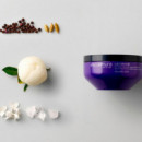 Baume Violet Anti-faux Reflets  SHU UEMURA