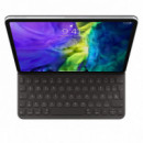 Apple Keyboard Folio para Ipad Pro 11" 2020  APPLE