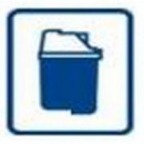 Toner Compatible Hp W1390A Nº 139A Negro con Chip