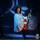 Figura Brian May  Queen