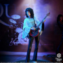 Figura Brian May  Queen