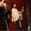 Figura Brian May  Queen