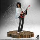 Figura Brian May  Queen